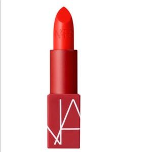 NARS Lipstick - Heat Wave